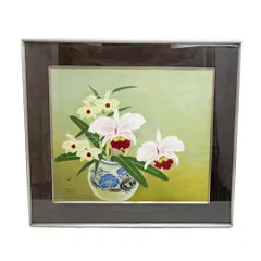 【原画1点物】　エルメス×現代アート　大サイズ　油絵　絵画　HERMES 原画1点物】 エルメス×現代アート 大サイズ 油絵 絵画 HERMES