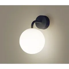 深沢直人 Panasonic MODIFY DOME ライト (L) 無印良品 2025年最新】panasonic modifyの人気アイテム - メルカリ
