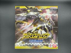 デジモンカードゲーム  ブースターパック クロスエボリューション BT-19 新品BOX おまけ12枚セット【H】