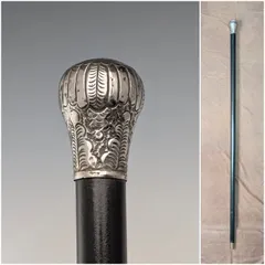 一義様 3点おまとめ【美品】英国 イギリス 杖 ステッキ 中古 アンティーク collage4_5ed6c30b-f637-4f9c-