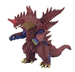 [중고] [매우 좋음] 울트라 괴수 시리즈 89 마가오로치 z2zed1b