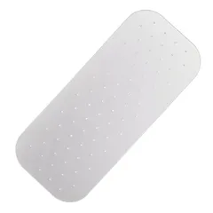 【数量限定】お宮参り 七五三 紅葉狩り お茶会 パーティ 花嫁 結婚式 着付け小物 和装用 成人式 振袖 子供 レディース 白 軽い 通年用 （サイズ30.5×13cm） 浴衣 穴あき 前板 帯板 [TOuWA]