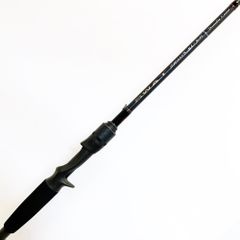 【尾張小牧店】 中古 DRT | ディビジョンレーベルタックルズ ルアー KLASH9 Low クラッシュ9 Low New Moon Bite ニュームーンバイト 【88】 尾張小牧店】 中古 DRT | ディビジョンレーベルタックルズ