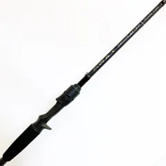 天龍 スワットSW932B-ML/MH 楽天市場】 テンリュウ(天龍) スワット SW932B-ML/MH(ベイト・2