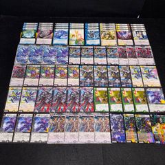 YfL2zhUfNc4rSTw98HtVD4.jpg@jpg