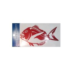 Item thumbnail for item 3c41a651-9834-48d0-8a45-0e40bb09e058