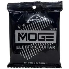 Item thumbnail for item 8fef15b2-34c6-46fe-add5-7aac0078d3ad