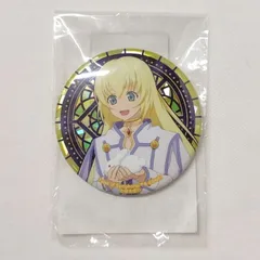 2025年最新】コレット コトブキヤの人気アイテム - メルカリ