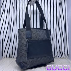 【美品】PRADA×プラダ 特大パドロックボストンバッグ 美品】PRADA×プラダ 特大パドロックボストンバッグ
