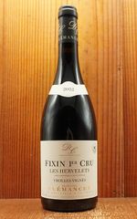 イレンカ ピノノワール 2023 IRENKA PINOT NOIR 2023 - メルカリ