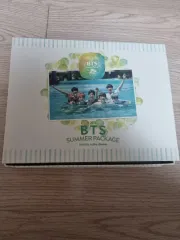 2025年最新】bts サマーパッケージ 2015の人気アイテム - メルカリ