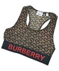 BURBERRY 小物類（その他） レディース 【古着】【中古】【送料無料】