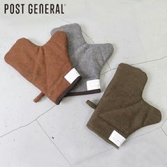 Item thumbnail for item 07ae2b50-c7ee-4586-b37c-a33d5d396a1b