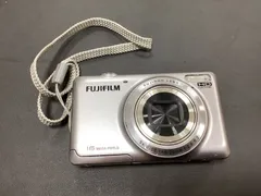 【動作品・転送特典無料有】FUJIFILM FINEPIX JX400 GOLD 動作品・転送特典無料あり】FUJIFILM FINEPIX JX400 Fujifilm