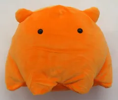 2025年最新】もちもちめんだこBIGぬいぐるみの人気アイテム - メルカリ