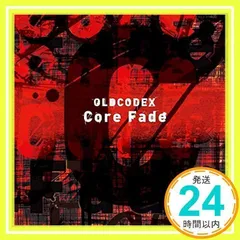 2025年最新】CodeXの人気アイテム - メルカリ