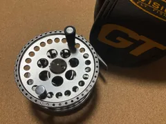レア、未使用！ D-8533 ミッチェルフライ ディスクブレーキ