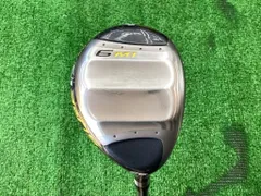 2025年最新】ミズノ SURE DD MI ユーティリティの人気アイテム - メルカリ