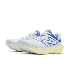ニューバランス フレッシュフォーム X 1080 v13(レディース) 23.0cm(D) ブルー #W1080D13 Fresh Foam X 1080 v13 BLUE NEW BALANCE 新品 未使用