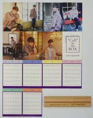 Item thumbnail for item 05a8977a-041b-4b5c-9727-f96da70dd6d8