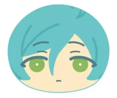 2025年最新】深海奏汰 ぬいぐるみの人気アイテム - メルカリ