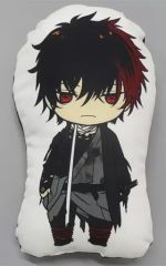 ぽてだん 極大 篭手切江 ぽてだん 極大 篭手切江 | Mercari