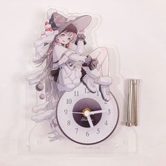 Crazy：B アイドルスクエア缶バッジセット(4個セット) 「CD