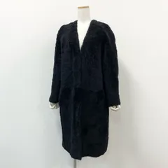 2025年最新】KARL DONOGHUEの人気アイテム - メルカリ