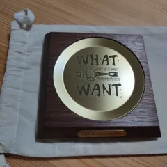 2025年最新】what_we_wantの人気アイテム - メルカリ