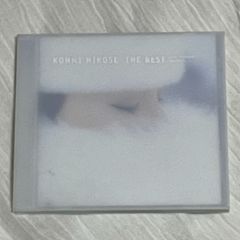 広瀬香美｜THE BEST Love Winters - ballads（中古CD）｜バラード・ベスト