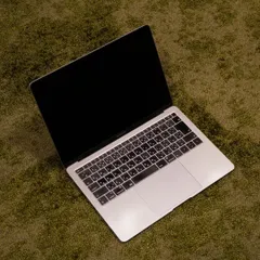 2025年最新】MACBOOK AIR 2019 8gb 128gbの人気アイテム - メルカリ
