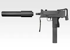 2024年最新】MAC10マガジンの人気アイテム - メルカリ