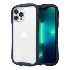 iPhone ワイヤレス充電対応 持ちやすい 手にフィット 耐久性 落下防止 iPhoneケース アクリル TPU グリーン iPhone15 iPhone15plus