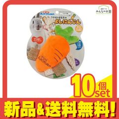 Item thumbnail for item 18233c4d-40db-4acf-95d2-9bdd4d573e59