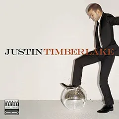 2023年最新】Justin・Timberlakeの人気アイテム - メルカリ