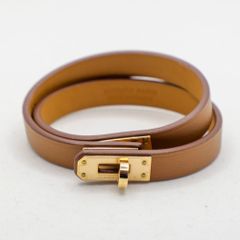 フェンディ FENDI キーモチーフ チャーム キーホルダー ブラック