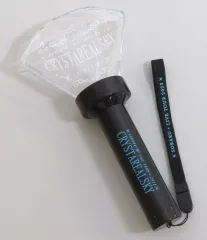 2025年最新】そらる リングライトの人気アイテム - メルカリ