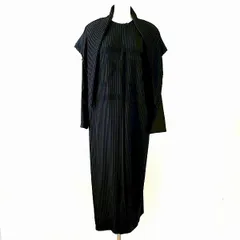 2026年最新】TOKUKO1erVOL トクコプルミエヴォルの人気アイテム - メルカリ