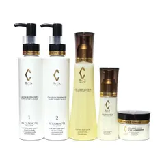 専用箱無し2点！！クレアクリームとシェリーリムーバー 専用箱無し2点！！クレアクリームとシェリーリムーバー 専用箱