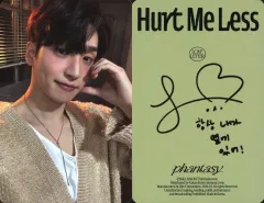 2025年最新】theboyz サインの人気アイテム - メルカリ