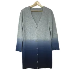 2025年最新】レリアン カーディガンの人気アイテム - メルカリ