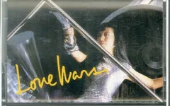 2025年最新】love wars レコードの人気アイテム - メルカリ