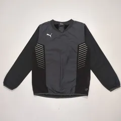 ジュニア ピステトップ 655273