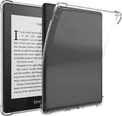Kindle Paperwhite 第11世代 16GB 美品 Yahoo!オークション -「kindle paperwhite 第11世代」の落札相場