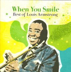 未開封　CD サクラ大戦 帝国歌劇団花組　2006年新春歌謡ショウ　跳んでる花組 サクラ大戦 帝国歌劇団・花組 2006年新春歌謡ショウ「跳んでる花