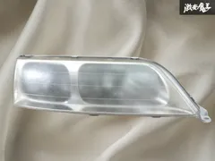 2025年最新】jzx100 マーク2 ヘッドライトの人気アイテム - メルカリ