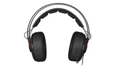 2023年最新】SteelSeries HEADSETの人気アイテム - メルカリ