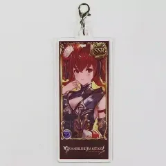 2025年最新】編成アクリルチャームの人気アイテム - メルカリ