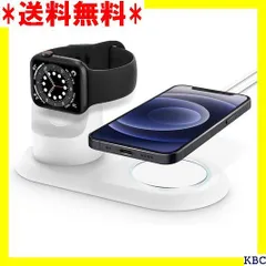 2024年最新】apple watch series 1 4 mm case insten ［lightweight fit］ soft tpu  candy skinの人気アイテム - メルカリ