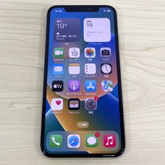 iPhone13ProMax 128GB グラファイト SIMフリー ジャンク 21111 - メルカリ